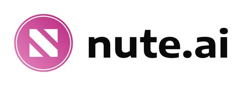 nute . ai